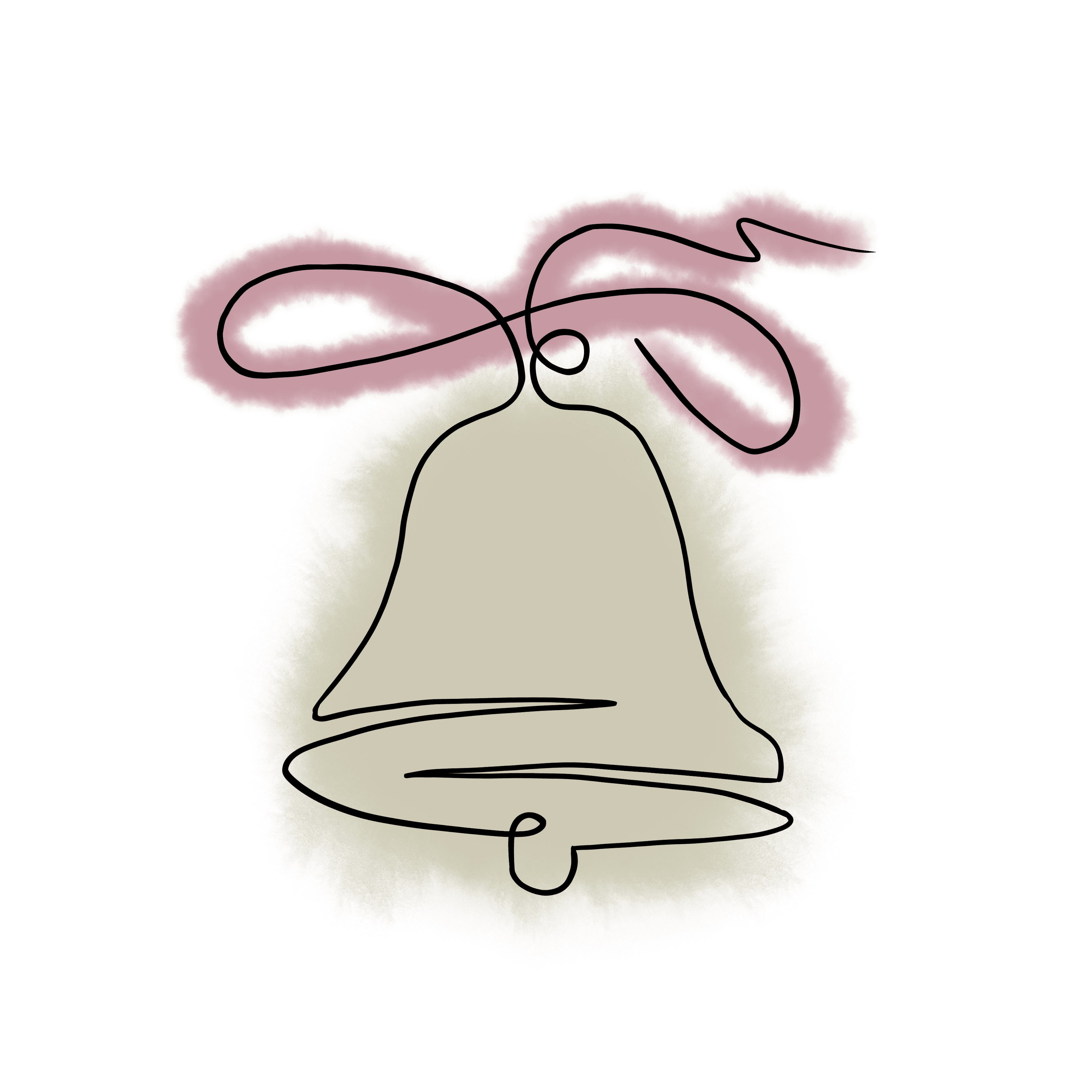 bell