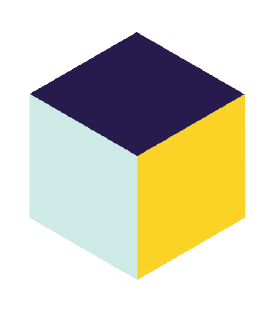 tgb-logo